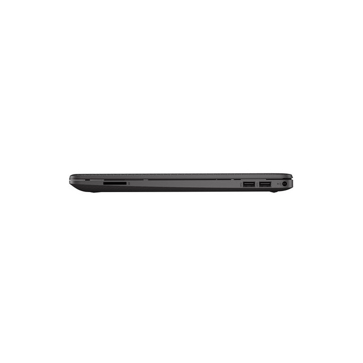 HP 250R G9 15.6 FHD/C5 120U/16GO/512GO/W11 NOIR
