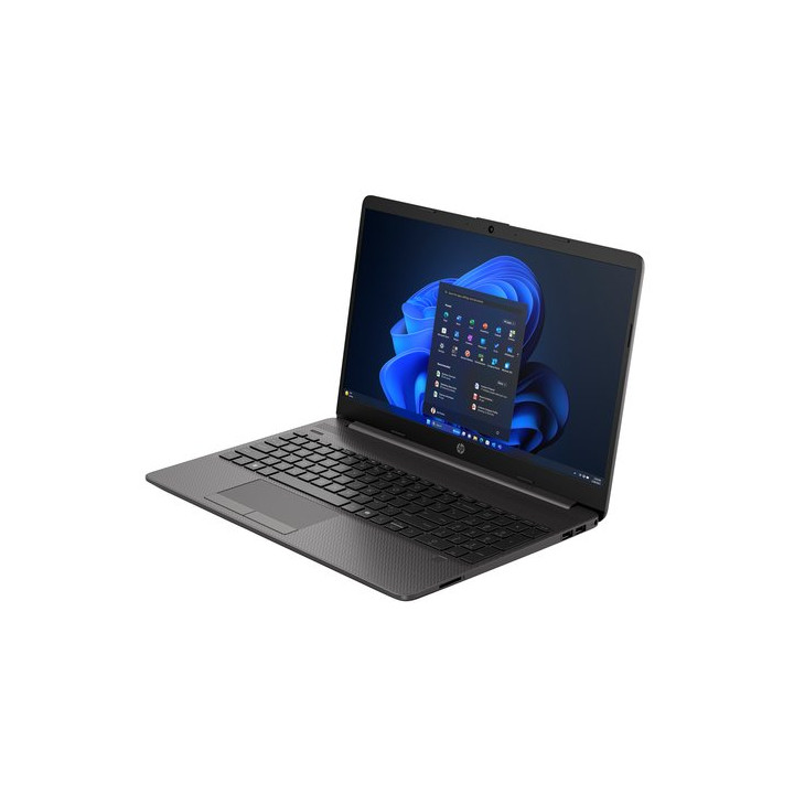 HP 250R G9 15.6 FHD/C5 120U/16GO/512GO/W11 NOIR