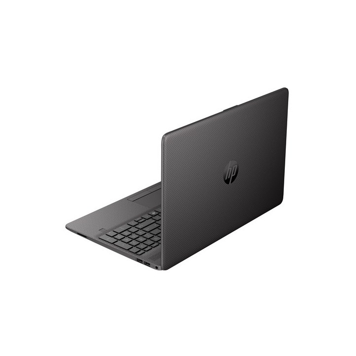 HP 250R G9 15.6 FHD/C5 120U/16GO/512GO/W11 NOIR