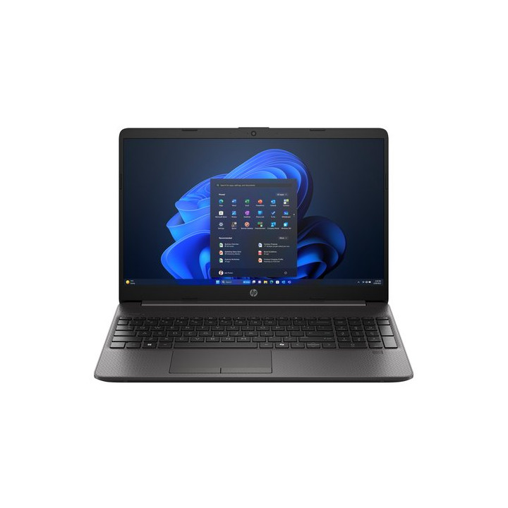 HP 250R G9 15.6 FHD/C5 120U/16GO/512GO/W11 NOIR