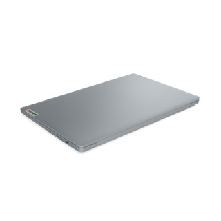 Lenovo IDEAPAD SLIM3 15.6FHD 60HZ/N100/8GO/128GO/W11S