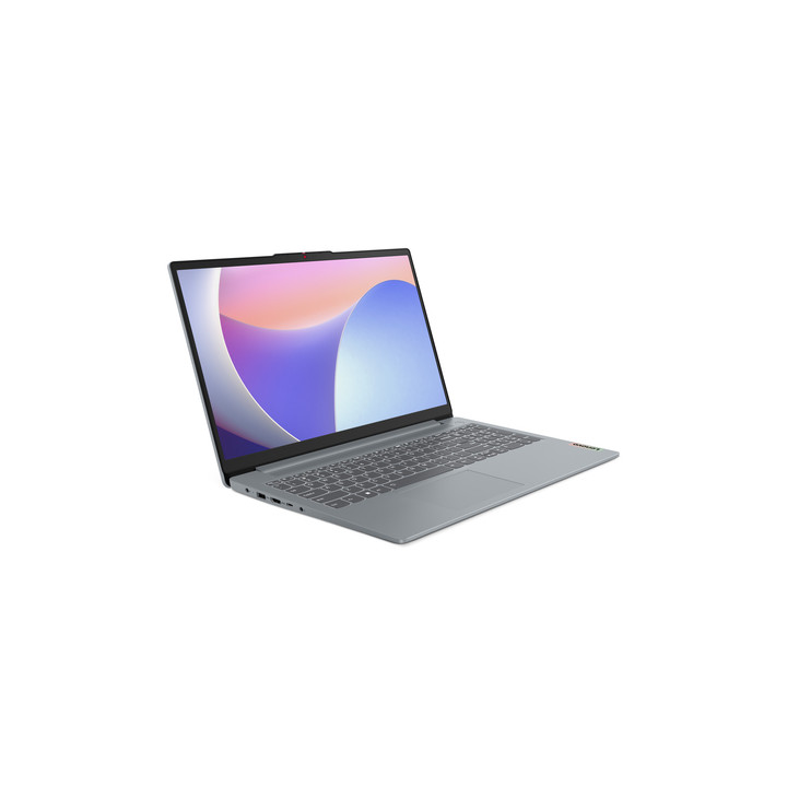 Lenovo IDEAPAD SLIM3 15.6FHD 60HZ/N100/8GO/128GO/W11S