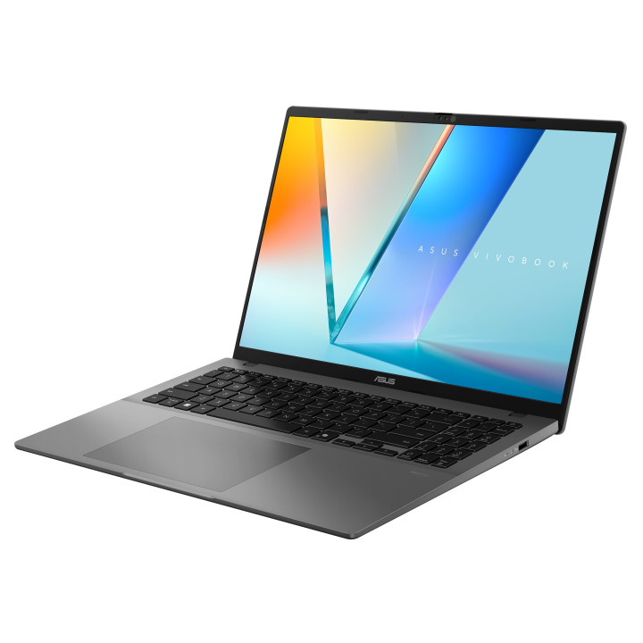 Asus EXPERTBOOK 15.6 FHD/CORE 3 100U/16GO/256GO/W11P