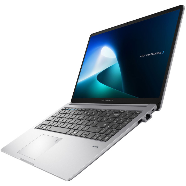 Asus EXPERTBOOK 15.6 FHD/CORE 3 100U/16GO/256GO/W11P
