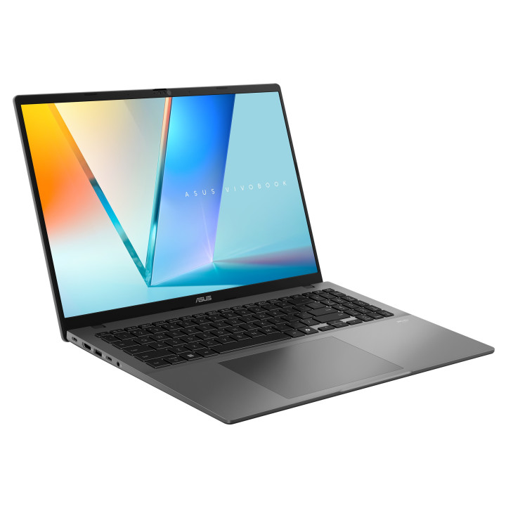 Asus EXPERTBOOK 15.6 FHD/CORE 3 100U/16GO/256GO/W11P