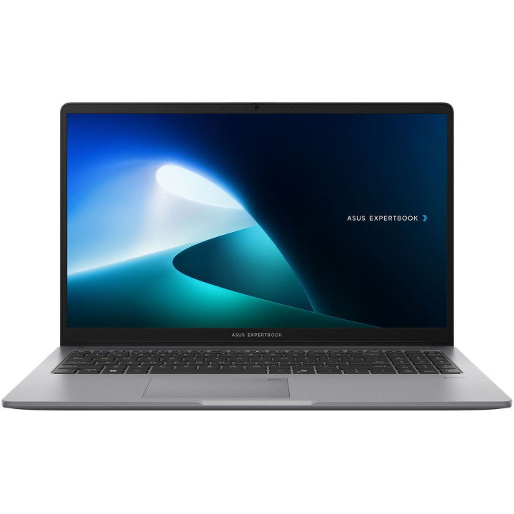 Asus EXPERTBOOK 15.6 FHD/CORE 3 100U/16GO/256GO/W11P