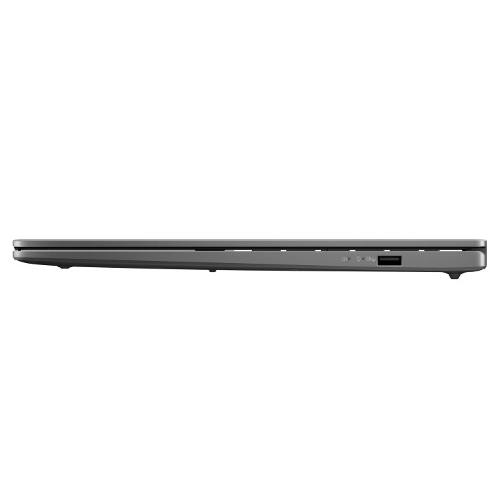 Asus EXPERTBOOK 15.6 FHD/CORE 3 100U/16GO/256GO/W11P