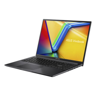Asus VIVOBOOK 16 OLED FHD+/R7-170/16GO/1TO/RETRO/W11