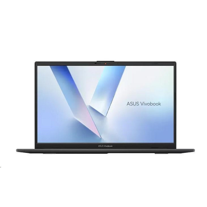 Asus VIVOBOOK 16 OLED FHD+/R7-170/16GO/1TO/RETRO/W11