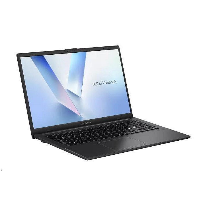 Asus VIVOBOOK 16 OLED FHD+/R7-170/16GO/1TO/RETRO/W11
