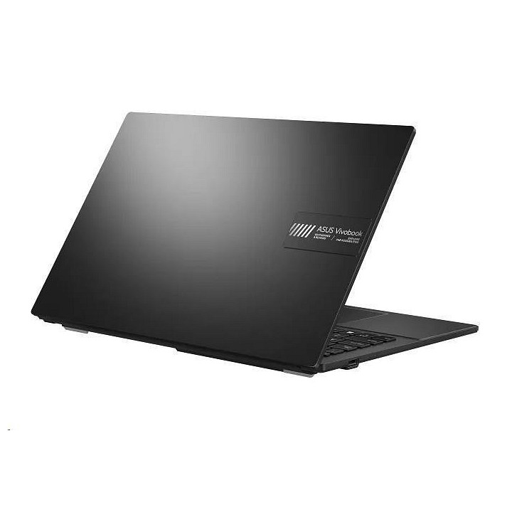 Asus VIVOBOOK 16 OLED FHD+/R7-170/16GO/1TO/RETRO/W11