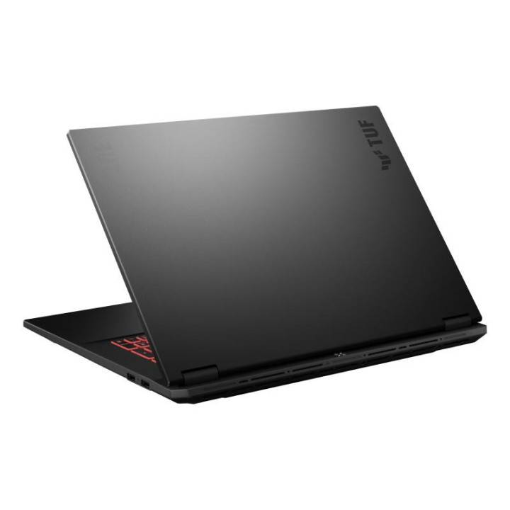 Asus TUF 18 FHD+ 144HZ/R7 260/5060/16GO/512GO/W11