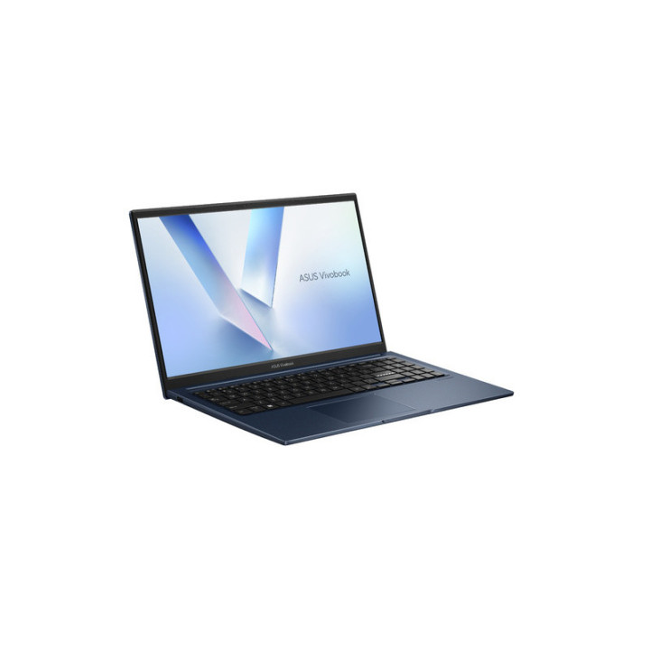 Asus VIVOBOOK 15.6FHD/CORE 3 304/8GO/256GO/W11 SC