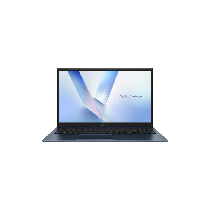 Asus VIVOBOOK 15.6FHD/CORE 3 304/8GO/256GO/W11 SC