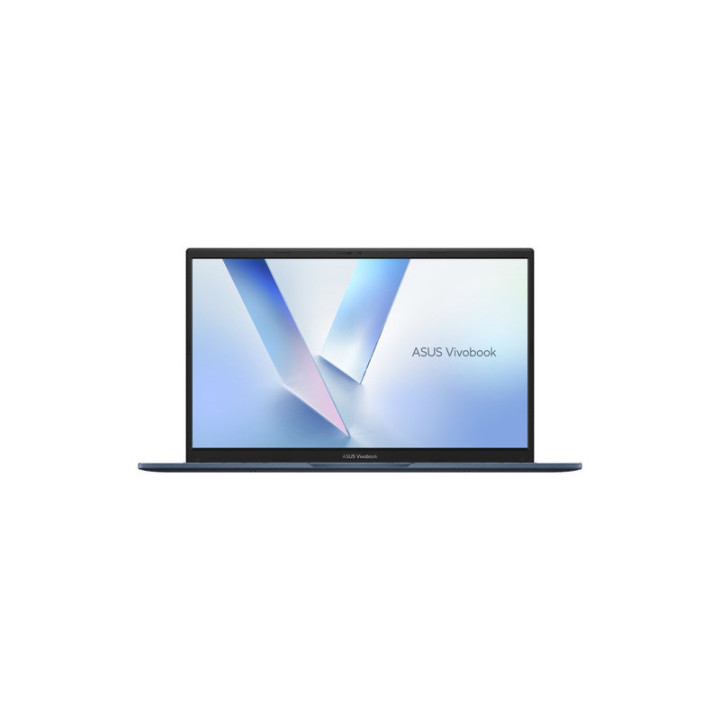 Asus VIVOBOOK 15.6FHD/CORE 3 304/8GO/256GO/W11 SC