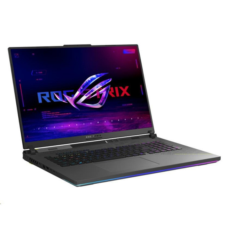 Asus VIVOBOOK 15.6FHD/CORE 3 304/8GO/256GO/W11 SC
