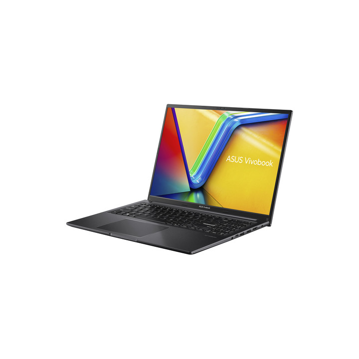 Asus VIVOBOOK 16 OLED FHD+/R7-170/16GO/512GO/RETRO/W11
