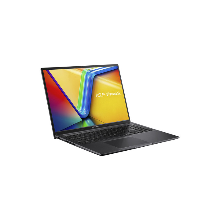 Asus VIVOBOOK 16 OLED FHD+/R7-170/16GO/512GO/RETRO/W11