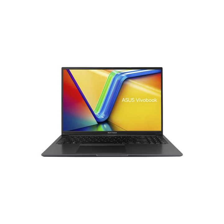 Asus VIVOBOOK 16 OLED FHD+/R7-170/16GO/512GO/RETRO/W11