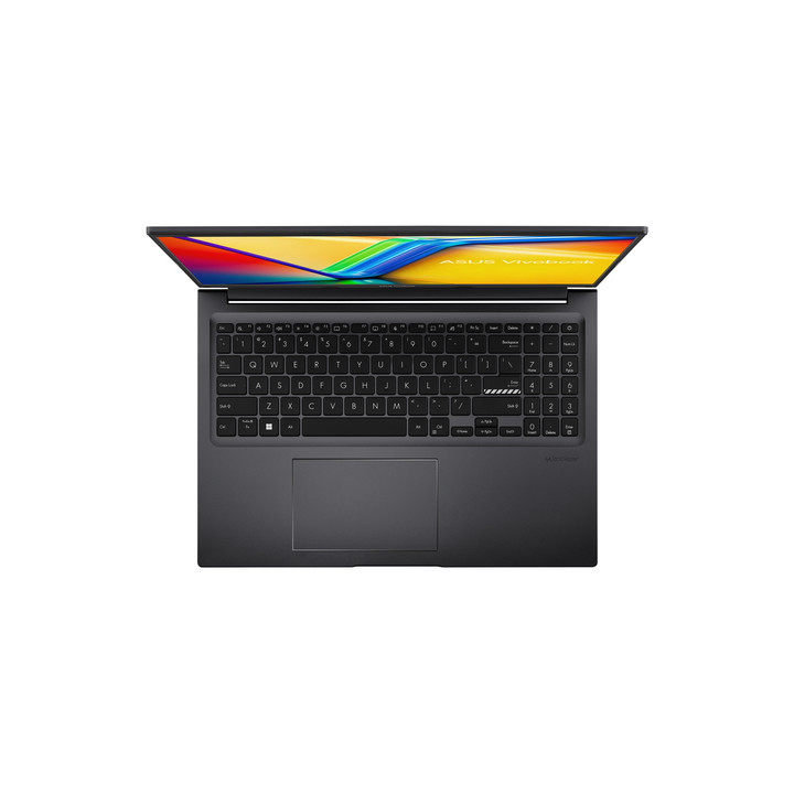 Asus VIVOBOOK 16 OLED FHD+/R7-170/16GO/512GO/RETRO/W11