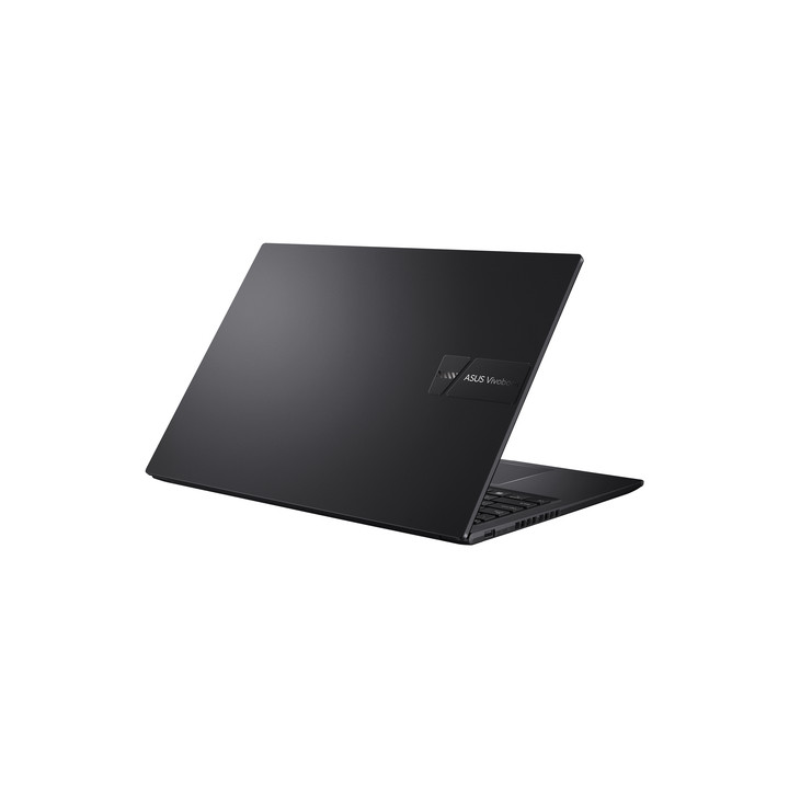 Asus VIVOBOOK 16 OLED FHD+/R7-170/16GO/512GO/RETRO/W11