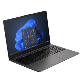 HP 255R G10 15.6 FHD/R5-7535U/8GO/512GO/W11 NOIR