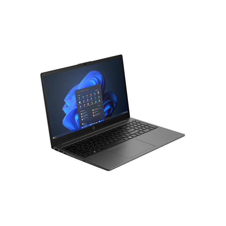 HP 250R G10 15.6 FHD/CORE3-100U/8GO/256GO/W11P