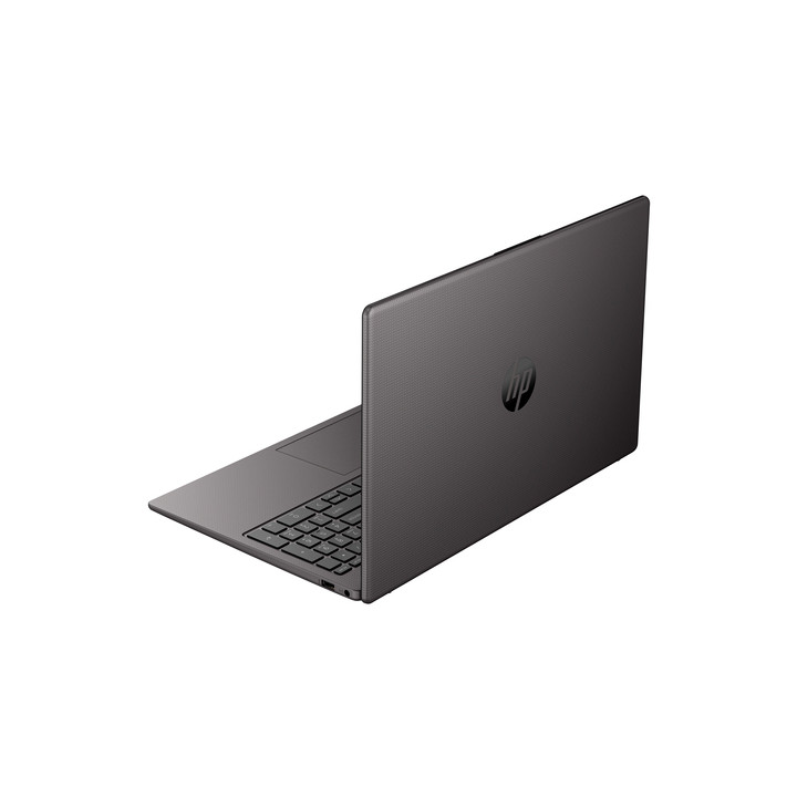 HP 250R G10 15.6 FHD/CORE3-100U/8GO/256GO/W11P