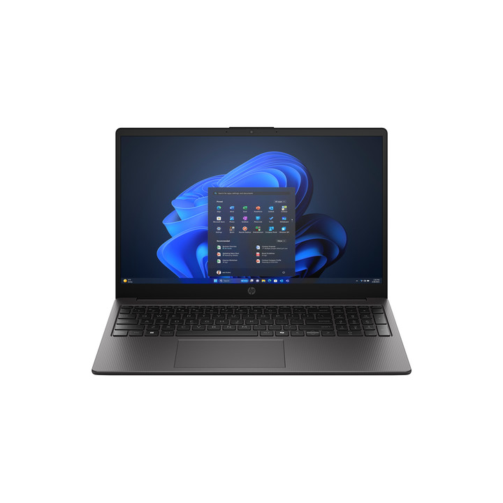 HP 250R G10 15.6 FHD/CORE3-100U/8GO/256GO/W11P