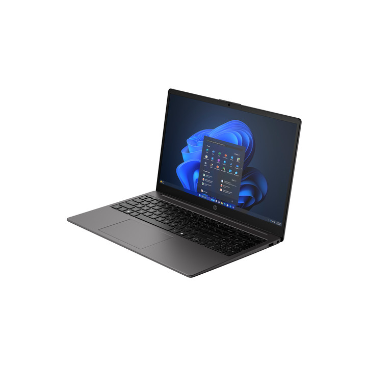 HP 250R G10 15.6 FHD/CORE3-100U/8GO/256GO/W11P