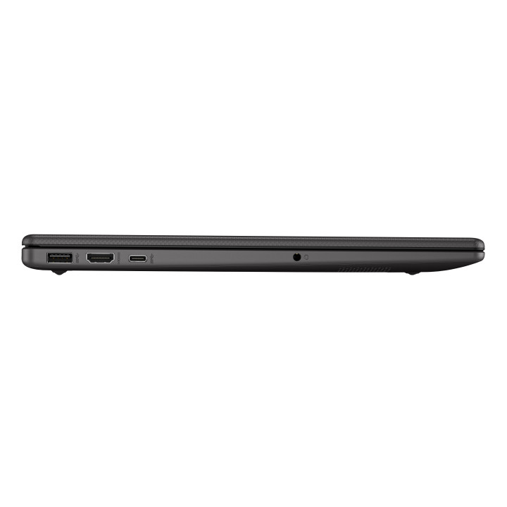 HP 250R G10 15.6 FHD/CORE3-100U/8GO/256GO/W11P