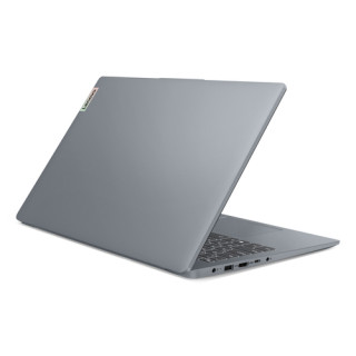 Lenovo IDEAPAD 15.6 FHD/R5-5625U/8GO/512GO/W11 GRIS