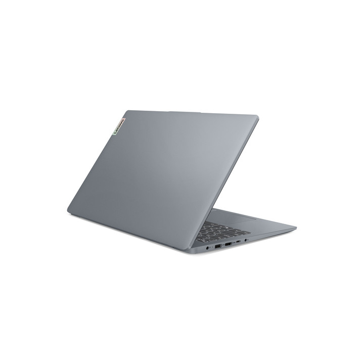 Lenovo IDEAPAD 15.6 FHD/R5-5625U/8GO/512GO/W11 GRIS