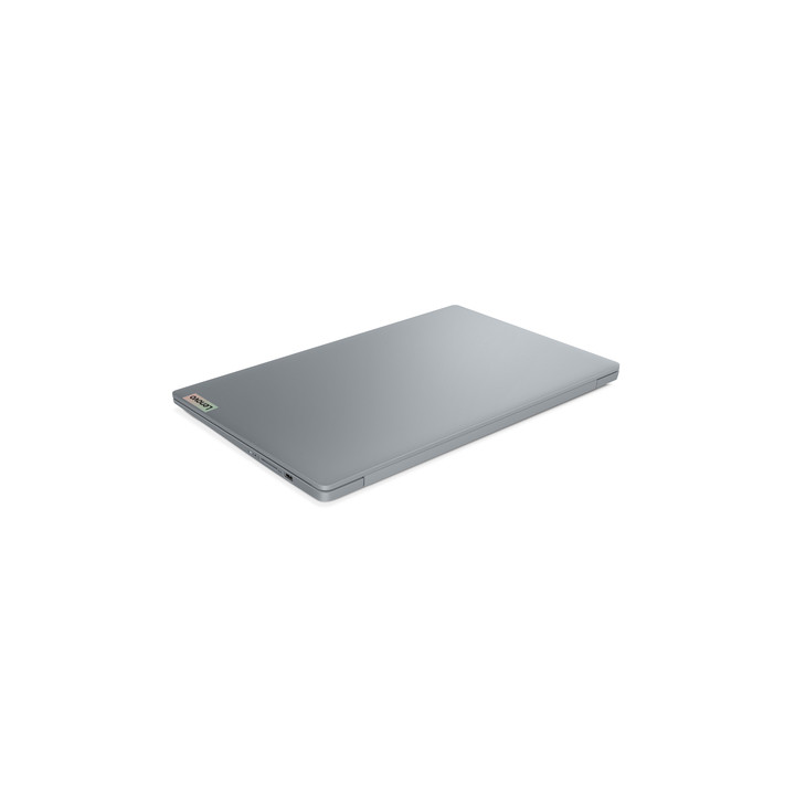 Lenovo IDEAPAD 15.6 FHD/R5-5625U/8GO/512GO/W11 GRIS
