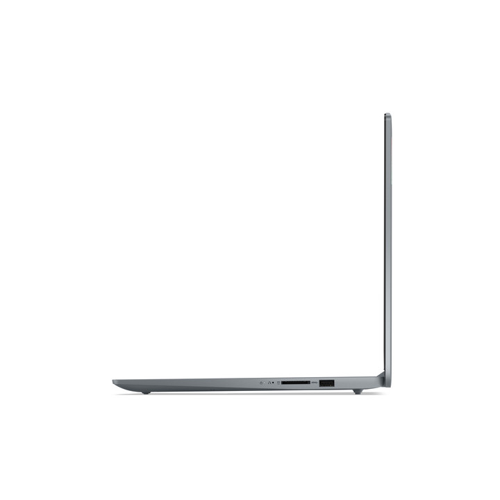 Lenovo IDEAPAD 15.6 FHD/R5-5625U/8GO/512GO/W11 GRIS