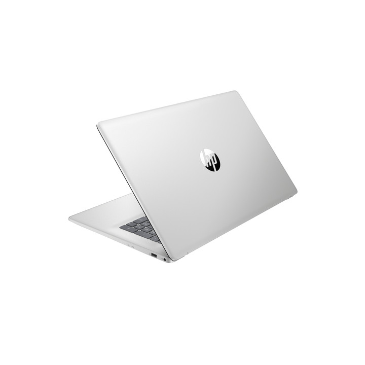 HP 17-CN3013NF 17.3HD+ 60HZ/I3-N305/8GO/512GO/W11