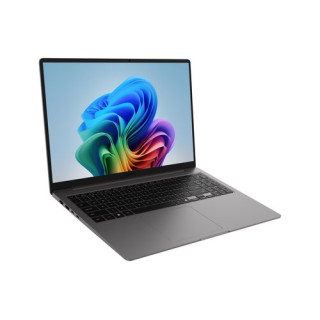 Samsung GALAXY BOOK6 16FHD+ 60HZ/U5 325/16G/512G/W11P SC