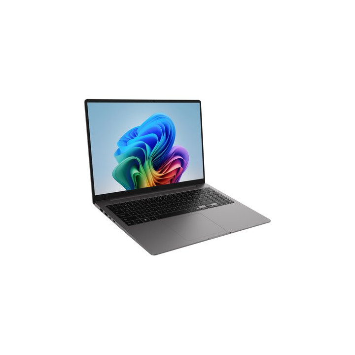 Samsung GALAXY BOOK6 16FHD+ 60HZ/U5 325/16G/512G/W11P SC