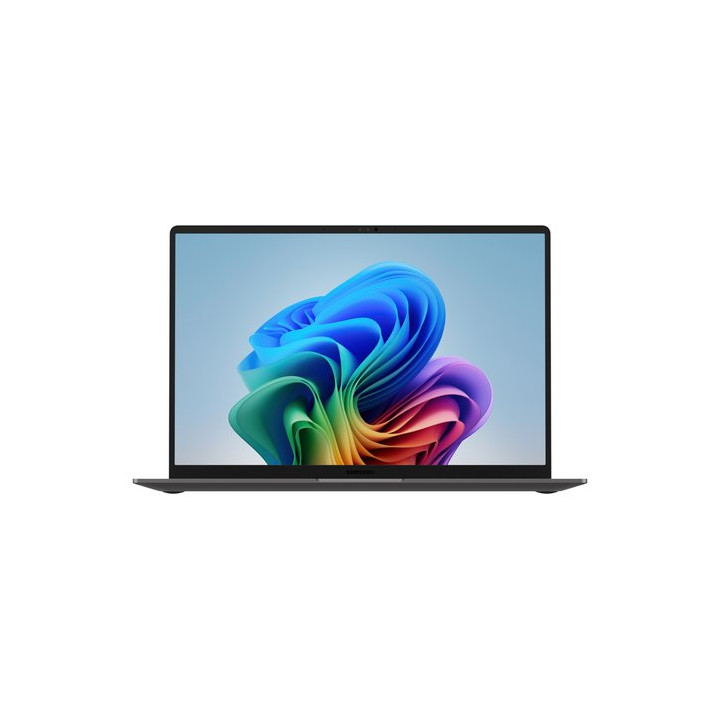 Samsung GALAXY BOOK6 16FHD+ 60HZ/U5 325/16G/512G/W11P SC