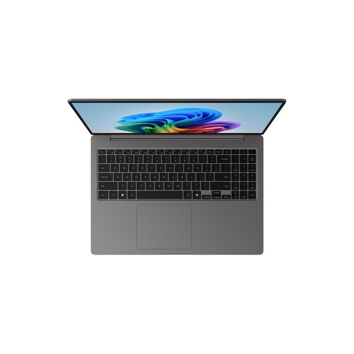 Samsung GALAXY BOOK6 16FHD+ 60HZ/U5 325/16G/512G/W11P SC