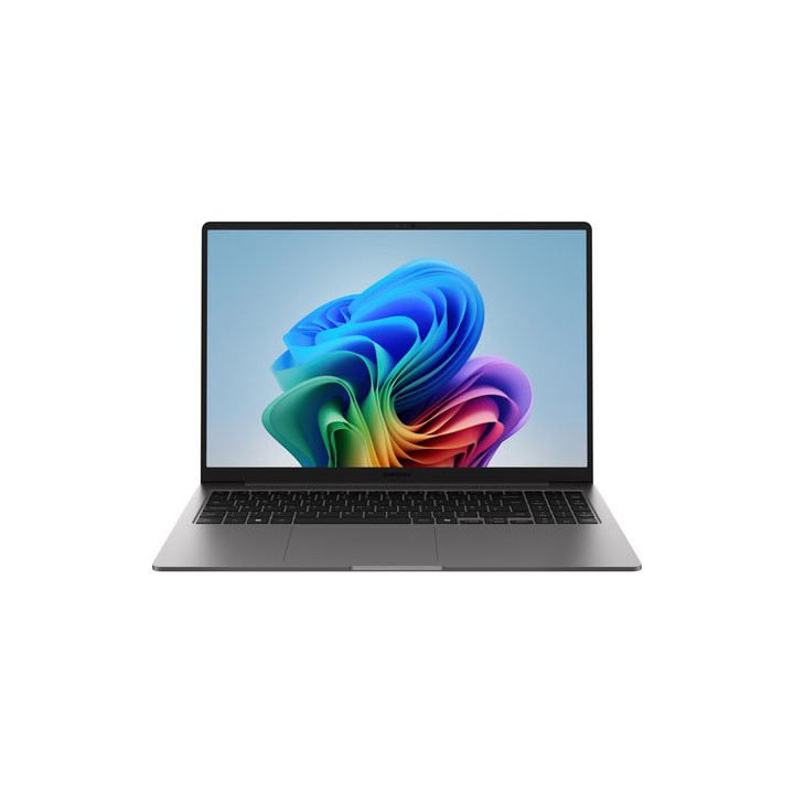 Samsung GALAXY BOOK6 16FHD+ 60HZ/U5 325/16G/512G/W11P SC