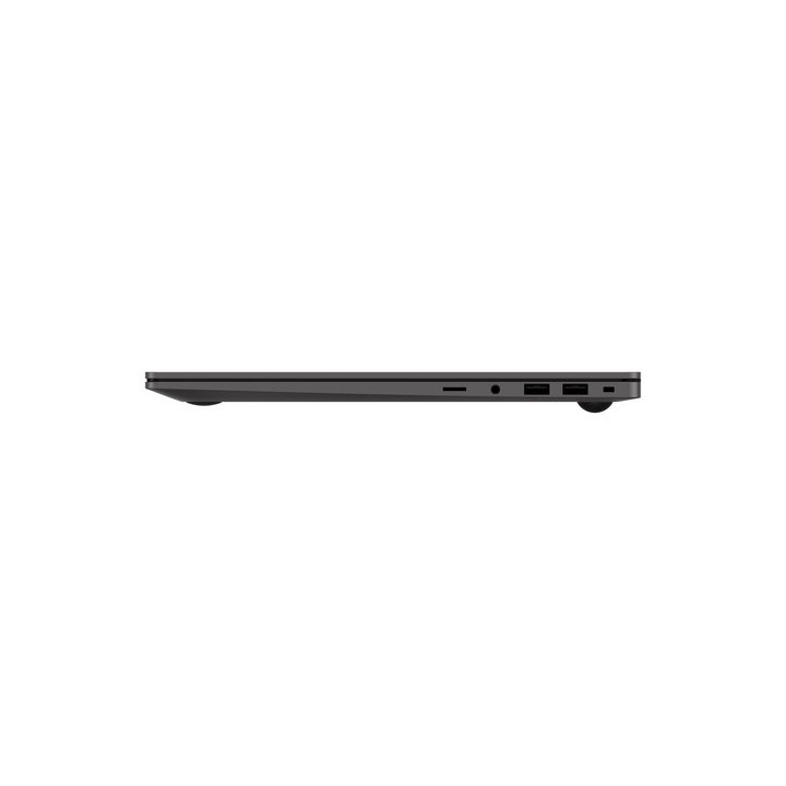 Samsung GALAXY BOOK6 16FHD+ 60HZ/U5 325/16G/512G/W11P SC