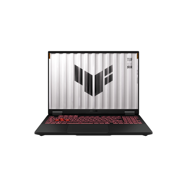 Asus TUF 16 FHD+ 165HZ/R7 260/5060/32GO/1TO/W11