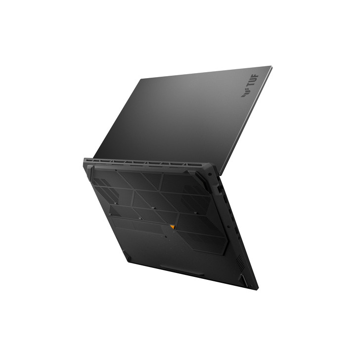 Asus TUF 16 FHD+ 165HZ/R7 260/5060/32GO/1TO/W11