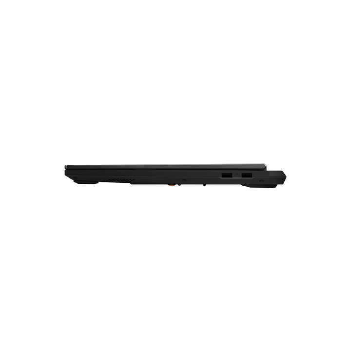 Asus TUF 16 FHD+ 165HZ/R7 260/5060/32GO/1TO/W11