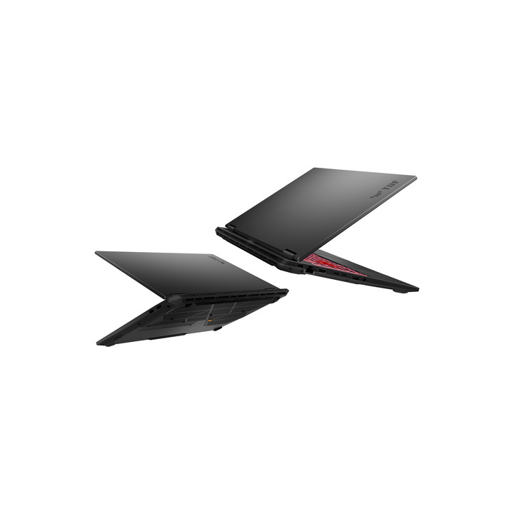 Asus TUF 16 FHD+ 165HZ/R7 260/5060/32GO/1TO/W11