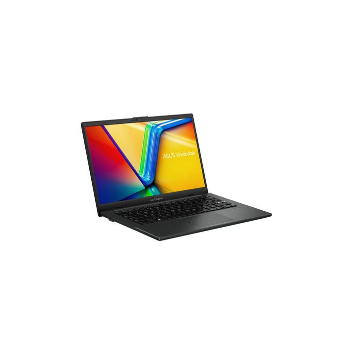 Asus VIVOBOOK 14 FHD/INTEL N150/8GO/128GO/W11S NOIR SC