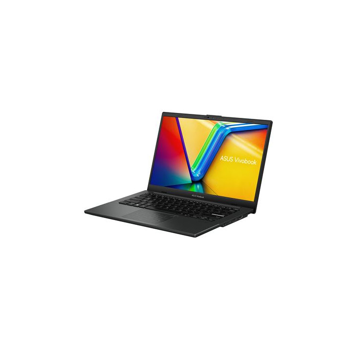 Asus VIVOBOOK 14 FHD/INTEL N150/8GO/128GO/W11S NOIR SC