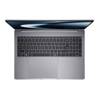 Asus EXPERTBOOK 16 FHD/I5-13420H/16GO/512GO/RETRO/FD#