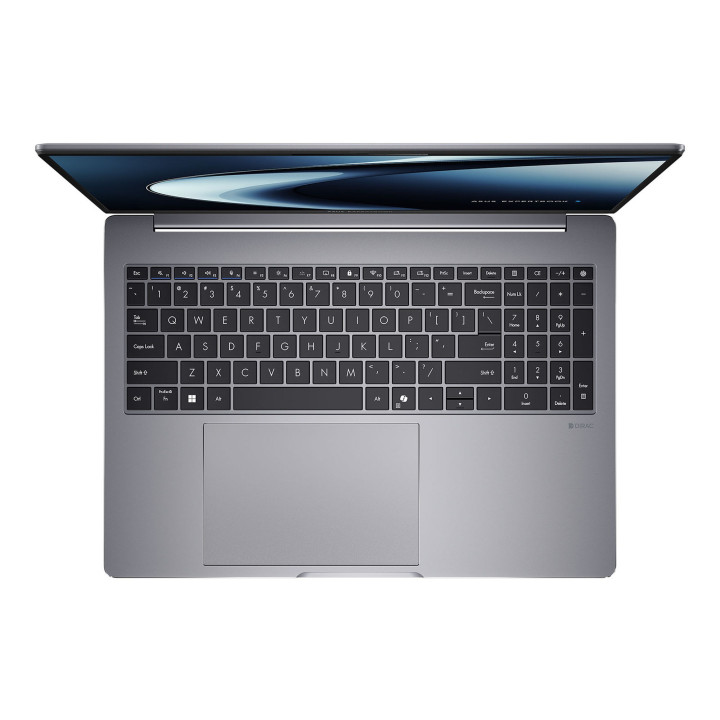Asus EXPERTBOOK 16 FHD/I5-13420H/16GO/512GO/RETRO/FD#